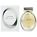 Beauty Edp Spray 100 Ml Ne-29433 - Foto miniatura 1