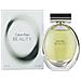 Beauty Edp Spray 100 Ml Ne-29433 - Foto miniatura 5
