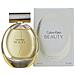 Beauty Edp Spray 100 Ml Ne-29433 - Foto miniatura 6