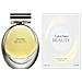 Beauty Edp Spray 100 Ml Ne-29433 - Foto miniatura 7
