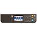 Stampante Multifunzione ECOSYS M2640idw Laser B /N Stampa Copia Scansione Fax 40 ppm USB Wi-Fi - Foto miniatura 7