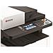 Stampante Multifunzione ECOSYS M2640idw Laser B /N Stampa Copia Scansione Fax 40 ppm USB Wi-Fi - Foto miniatura 8