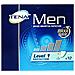 Men Level 1 X 12 Pezzi - Assorbenti Salvaslip - Foto miniatura 1