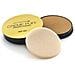 Pressed Powder - Foto miniatura 1