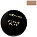 Pressed Powder - Foto miniatura 8