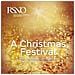 Rsno Junior Chorus Royal Scottish National Orchestra Christopher Bell - A Christmas Festival - Foto miniatura 1