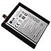 Batteria Lg Bl-t7 Bulk - Foto miniatura 1
