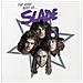 Slade - The Very Best Of - Foto miniatura 1