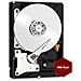 Hard Disk per NAS WD Red Pro 10 TB 3.5" Interfaccia SATA III 6 Gb / s Buffer 256 MB 7200 Rpm - Foto miniatura 2