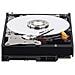 Hard Disk per NAS WD Red Pro 10 TB 3.5" Interfaccia SATA III 6 Gb / s Buffer 256 MB 7200 Rpm - Foto miniatura 5