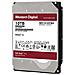 Hard Disk per NAS WD Red Pro 10 TB 3.5" Interfaccia SATA III 6 Gb / s Buffer 256 MB 7200 Rpm - Foto miniatura 3