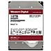 Hard Disk per NAS WD Red Pro 10 TB 3.5" Interfaccia SATA III 6 Gb / s Buffer 256 MB 7200 Rpm - Foto miniatura 4