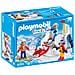 9283 - Family Fun - Battaglia A Palle Di Neve  - Foto miniatura 1