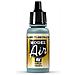 Model Air 17Ml - Pale Blue Rlm65 71008 - Foto miniatura 1