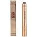 Touche Eclat Correcteur 5.5-praline Lum Ière 2.5 Ml - Foto miniatura 1