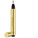 Touche Eclat Correcteur 5.5-praline Lum Ière 2.5 Ml - Foto miniatura 2