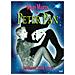 Martin, Mary / Cyril Ritchard - Peter Pan - Historic 1955 Telecast - Foto miniatura 1