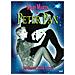 Martin, Mary / Cyril Ritchard - Peter Pan - Historic 1955 Telecast - Foto miniatura 2
