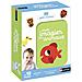 Il Mio Nat Imagier Animal - Foto miniatura 3