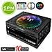 Alimentatore per PC Toughpower iRGB Plus 1200W ATX 80 Plus Platinum - Foto miniatura 1