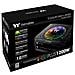 Alimentatore per PC Toughpower iRGB Plus 1200W ATX 80 Plus Platinum - Foto miniatura 4