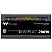 Alimentatore per PC Toughpower iRGB Plus 1200W ATX 80 Plus Platinum - Foto miniatura 5