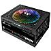 Alimentatore per PC Toughpower iRGB Plus 1200W ATX 80 Plus Platinum - Foto miniatura 7