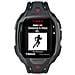 Sportwatch Ironman Run X50+ Impermeabile 5ATM Bluetooth con Contapassi e Cardiofrequenzimetro Nero - Italia - Foto miniatura 1