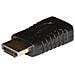 Adattatore Hdmi Maschio - Mini Hdmi "c" Femmina - Foto miniatura 1