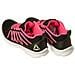 Scarpe Speedlux 20 Bs8998 Taglia 37 Colore Nero - Foto miniatura 3