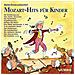 Simsa, Marko - Mozart-Hits Fuer Kinder - Foto miniatura 1
