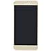 Schermo Lcd Huawei P8 Lite 2017 / Honor 8 Display + Vetro Tattile Oro - Foto miniatura 2