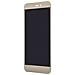 Schermo Lcd Huawei P8 Lite 2017 / Honor 8 Display + Vetro Tattile Oro - Foto miniatura 4