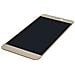 Schermo Lcd Huawei P8 Lite 2017 / Honor 8 Display + Vetro Tattile Oro - Foto miniatura 5