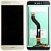 Schermo Lcd Huawei P8 Lite 2017 / Honor 8 Display + Vetro Tattile Oro - Foto miniatura 15