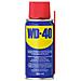 Lubricante 100ml - Foto miniatura 1