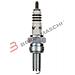 B1r N83806080 Candela Cr8eix Iridiostock Nr. 4218 Confezione Da 4 Pezzi - Foto miniatura 1