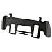 BB Grip Ufficiale Go Play SWITCH - Foto miniatura 1