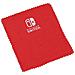 BB Grip Ufficiale Go Play SWITCH - Foto miniatura 5