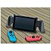 BB Grip Ufficiale Go Play SWITCH - Foto miniatura 6