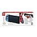 BB Grip Ufficiale Go Play SWITCH - Foto miniatura 8