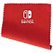 BB Grip Ufficiale Go Play SWITCH - Foto miniatura 9