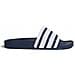 Adilette Ciabatta Uk 4 - Foto miniatura 1
