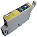 Cartucce Compatibile Con Epson T0324 Giallo - Foto miniatura 1