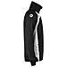 Tute Peak Multi Jacket Abbigliamento Uomo Xl - Foto miniatura 3