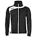 Tute Peak Multi Jacket Abbigliamento Uomo Xl - Foto miniatura 1