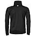 Tute Peak Multi Jacket Abbigliamento Uomo Xl - Foto miniatura 2