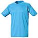 Magliette Universal Abbigliamento Uomo S - Foto miniatura 1