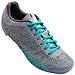 Scarpe Da Ciclismo Empire E70 Knit Scarpe Donna Eu 39 - Foto miniatura 1