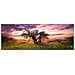 Ppz2000 Avh Oak Tree - Puzzle Panorama-29472 - Foto miniatura 1